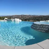 Alan Smith Pool Plastering & Remodeling photo 8