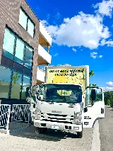 Dolly Boyz Moving photo 10