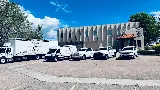 Jim Black Construction Inc. photo 8