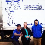 Master Movers LLC photo 2