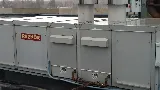 ARROW-THERM HVAC SUPPLY, LLC photo 4