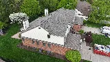 Dr. Roofer photo 3
