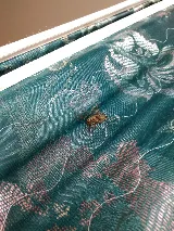 Pestisect Pest Control photo 7