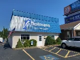 Bollmans Pool & Spa Co
