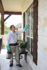 ABC Home & Commercial Services photo 7