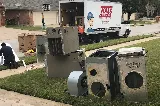 Tom's Mechanical, Inc. photo 3