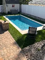 Charlotte Pool Company photo 3