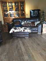Choice Floors - Colorado Springs photo 5