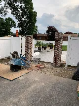 Sandoval Masonry photo 7