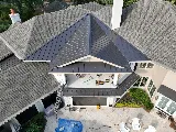 JCB Roofing photo 8