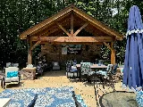 Greystone Masonry, Inc. photo 7