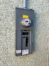 Sedo electric photo 4