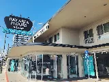 Bay Area Floors & Design Carpet One
