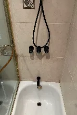 Soo Hipp Plumbing and Drains photo 8