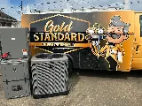 Gold Standard Heating and Air photo 2