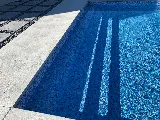 Babylon Pools photo 3
