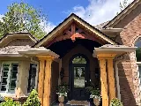 Mr. Handyman of Zionsville, Carmel and Fishers photo 5