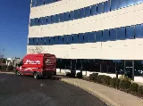 Monona Plumbing & Fire Protection photo 5