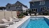 Oakhill Outdoor photo 8