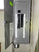 Recon Electric photo 2