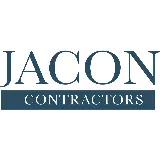 Jacon Concrete Contractors photo 4
