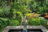 Carolina Landscape Inc photo 5