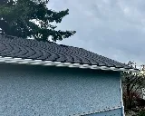 Crown Roofing LTD photo 8