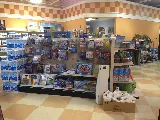Arvidson Pools & Spas photo 2