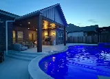 Denali Pools photo 2