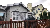 Precision Roofing & Gutters photo 4