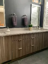 Versatile Renovations photo 3