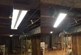 Lit Electric Inc. photo 6
