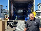 Budget Movers photo 5