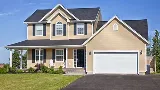 Sprague Roofing