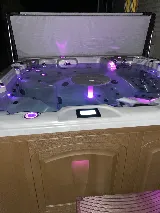 Young's Hot Tub Sales and Service Center photo 7
