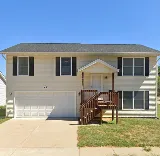 Peterson Roofing and Home Improvement photo 3