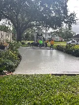 Fleet Concrete Inc