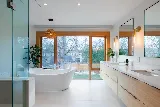 Kennedy + Kenel Ltd photo 6