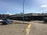 Lakeside Roofing photo 8