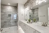 Peterson Homes photo 6