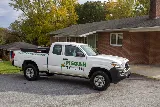 Pisgah Pest Control, Inc - Asheville photo 7