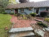 Granite masonry and construction photo 5