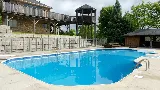 Wyndham Pool & Spa photo 4