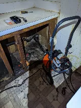Drain Rex photo 4