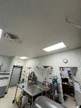 Vuta Electrical LLC photo 4