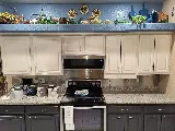 Ed House Painting photo 6