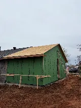 ACET Custom Homes photo 2