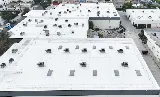 Tip Top Roofing Inc. photo 3