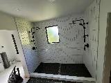 Go2 Plumbing and Heating photo 5