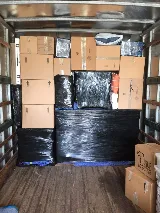 This Side Up Moving & Storage photo 3